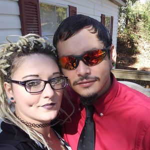 Meet your Posher, Lee